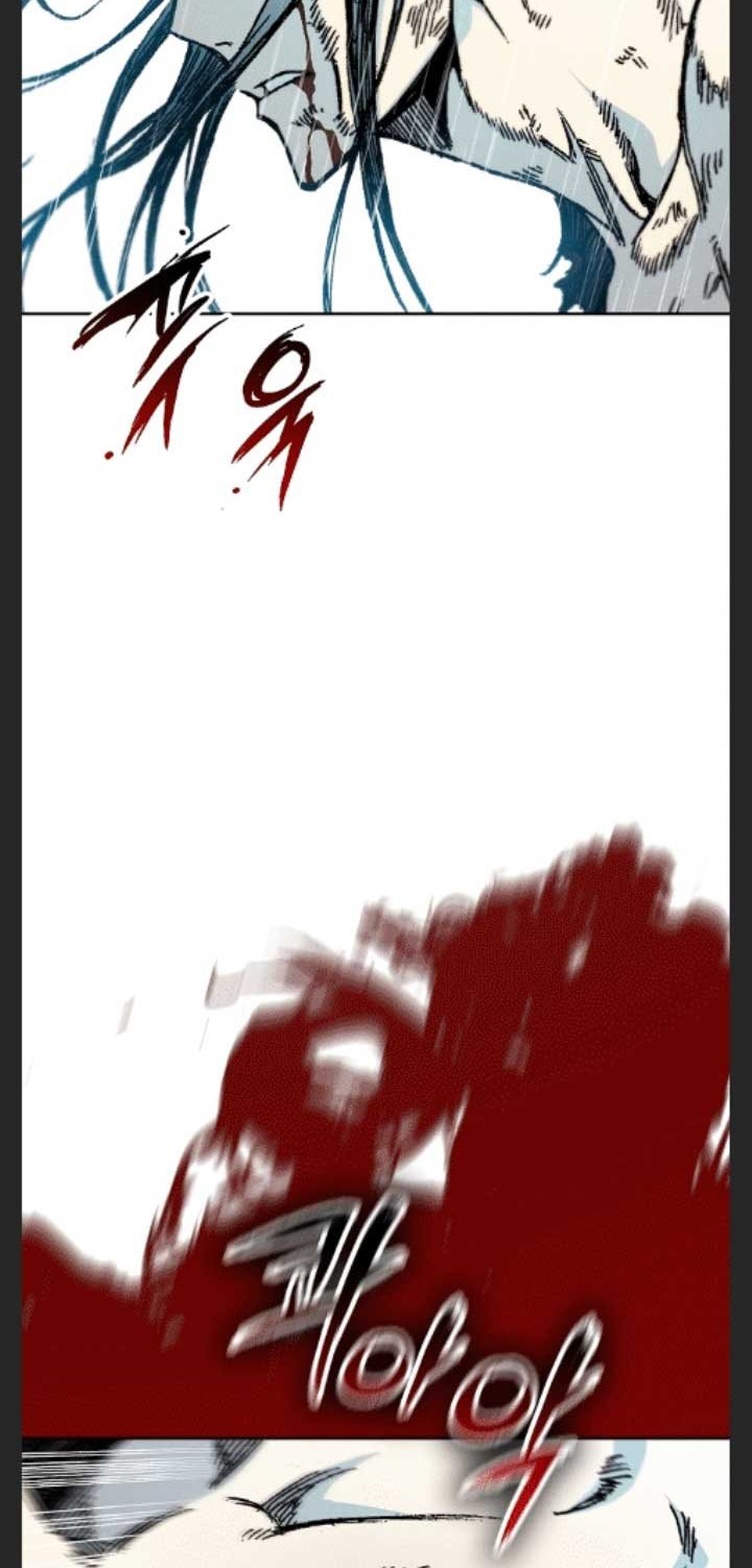 Memoir Of The King Of War Chapter 87 Gambar 64