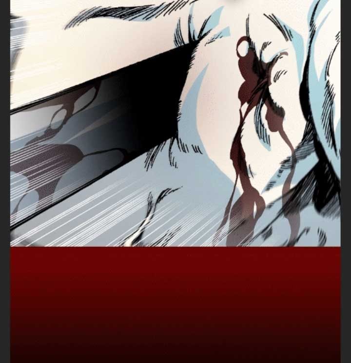 Memoir Of The King Of War Chapter 87 Gambar 65