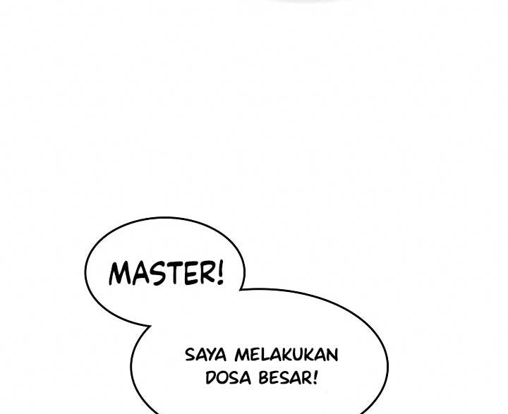 Memoir Of The King Of War Chapter 89 Gambar 70