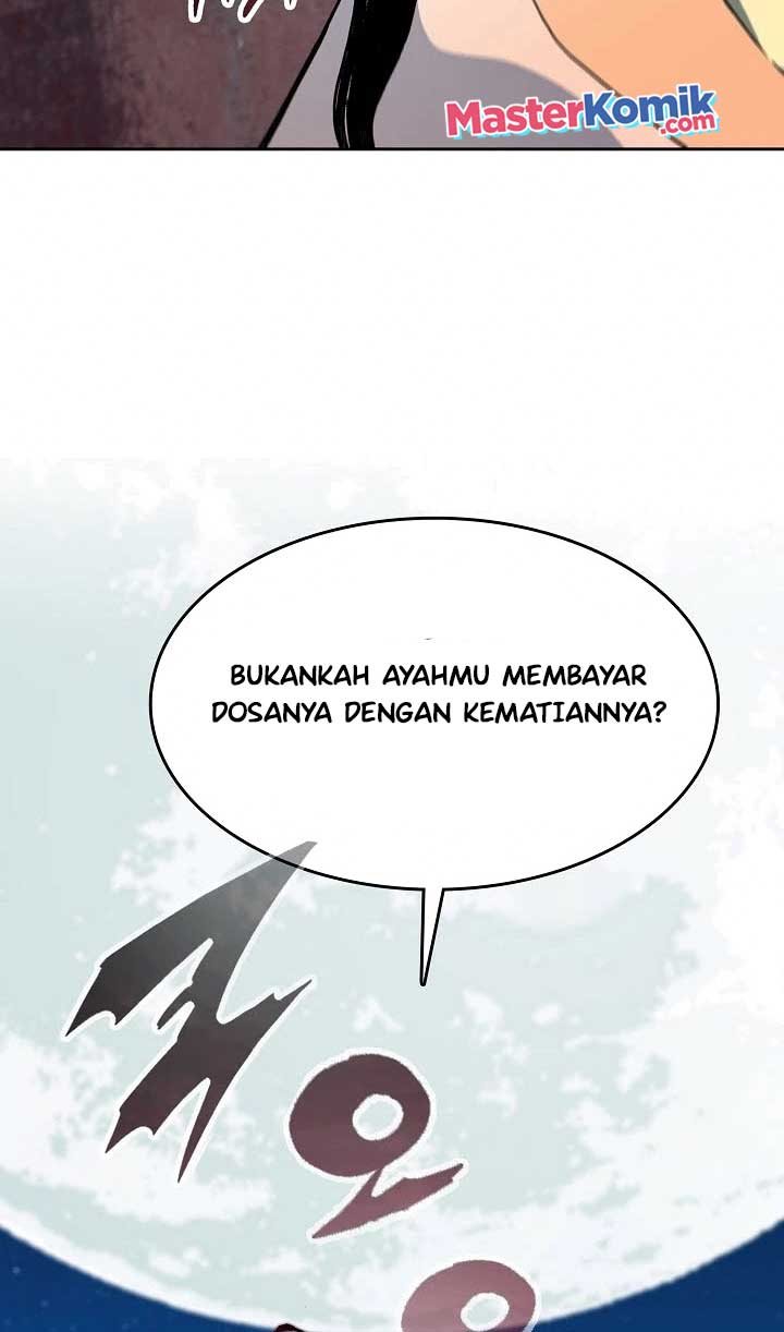 Memoir Of The King Of War Chapter 89 Gambar 73