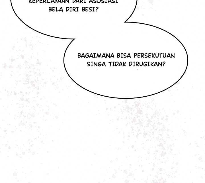 Memoir Of The King Of War Chapter 89 Gambar 15