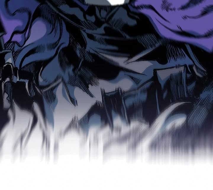 Memoir Of The King Of War Chapter 89 Gambar 20