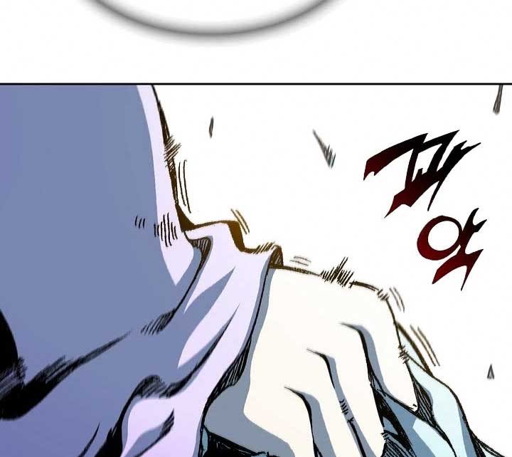 Memoir Of The King Of War Chapter 89 Gambar 25