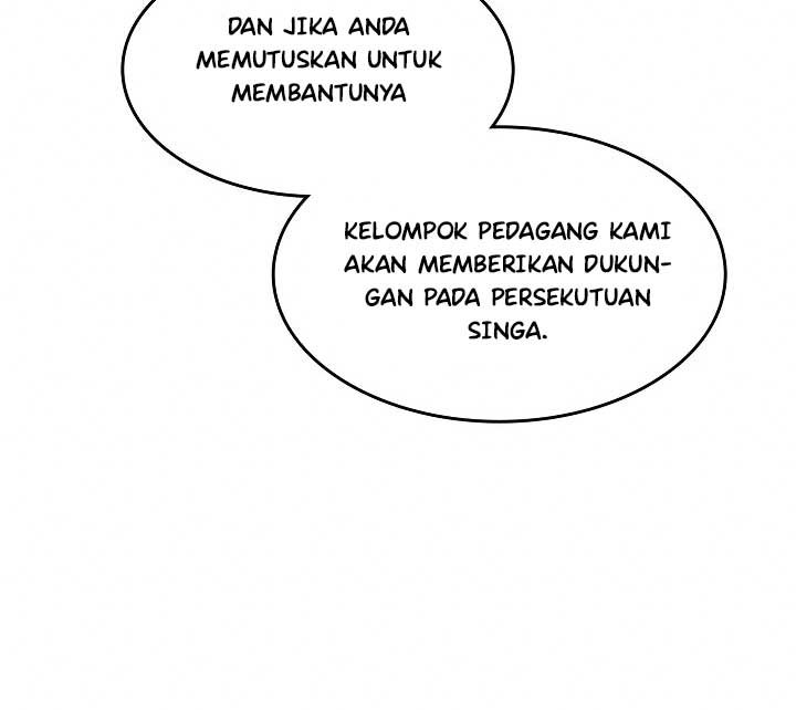 Memoir Of The King Of War Chapter 89 Gambar 30