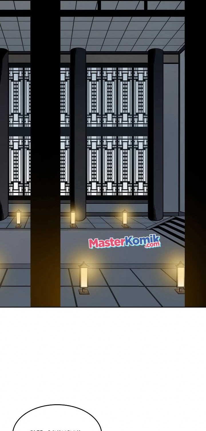 Memoir Of The King Of War Chapter 89 Gambar 34