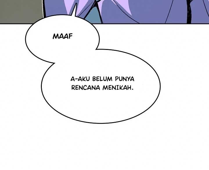 Memoir Of The King Of War Chapter 89 Gambar 40