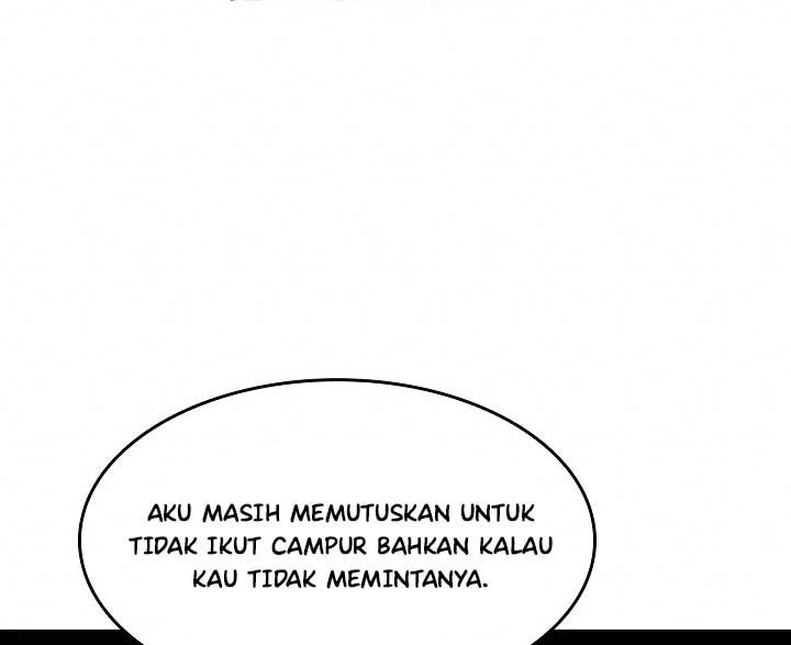 Memoir Of The King Of War Chapter 89 Gambar 45