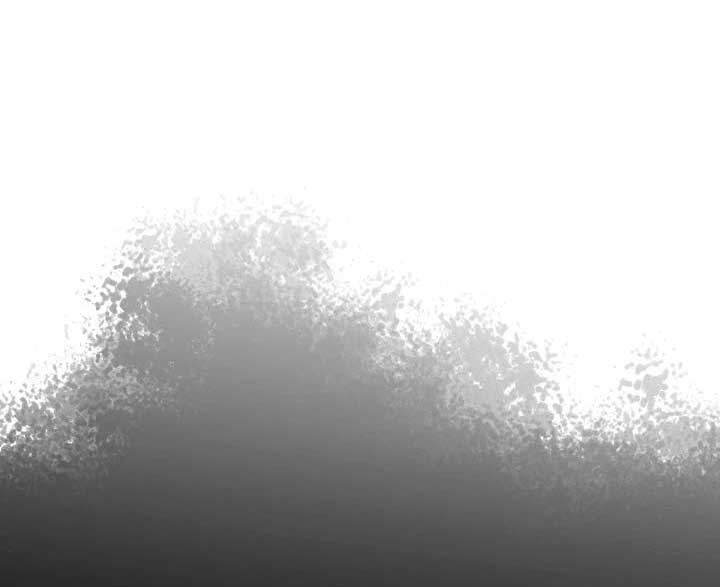 Memoir Of The King Of War Chapter 89 Gambar 50