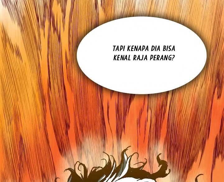 Memoir Of The King Of War Chapter 89 Gambar 55