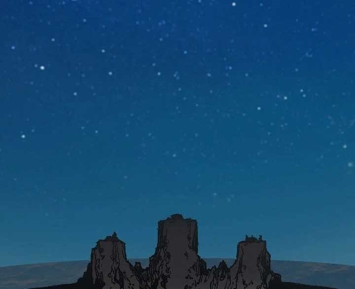 Memoir Of The King Of War Chapter 89 Gambar 60