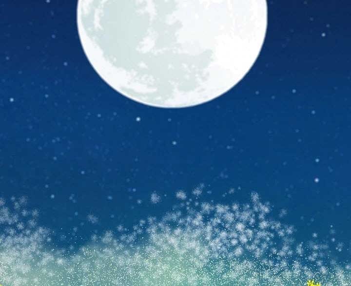 Memoir Of The King Of War Chapter 89 Gambar 65