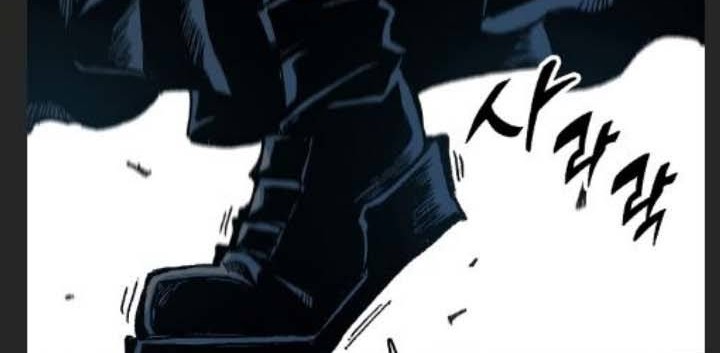 Memoir Of The King Of War Chapter 90 Gambar 17