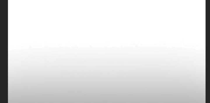 Memoir Of The King Of War Chapter 90 Gambar 21