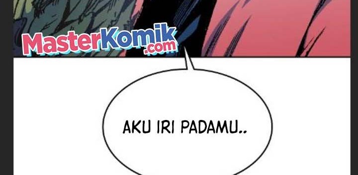 Memoir Of The King Of War Chapter 90 Gambar 25