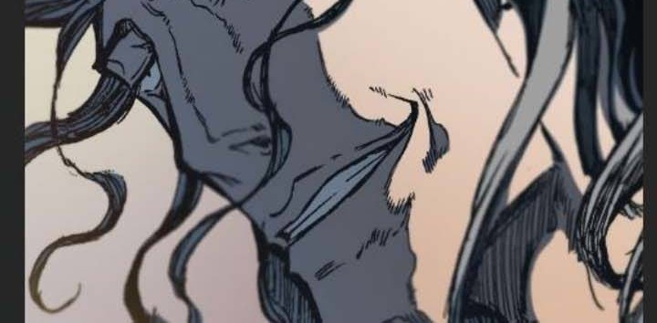 Memoir Of The King Of War Chapter 90 Gambar 29