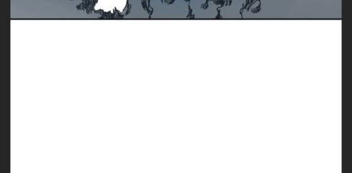 Memoir Of The King Of War Chapter 90 Gambar 45