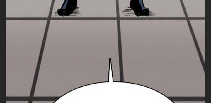 Memoir Of The King Of War Chapter 90 Gambar 37