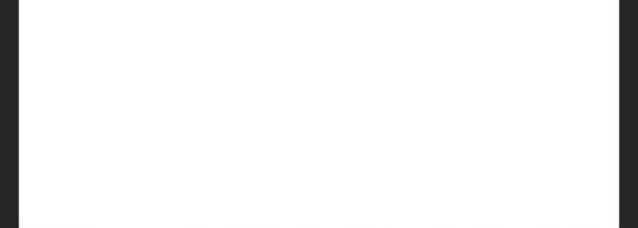 Memoir Of The King Of War Chapter 90 Gambar 61