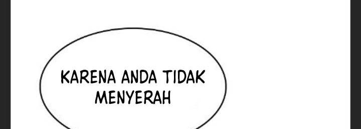 Memoir Of The King Of War Chapter 90 Gambar 49