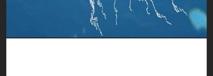 Memoir Of The King Of War Chapter 90 Gambar 53