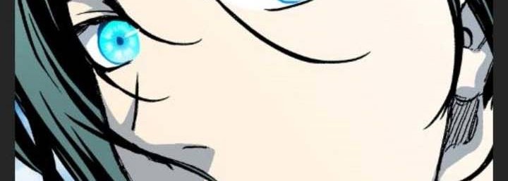 Memoir Of The King Of War Chapter 90 Gambar 57