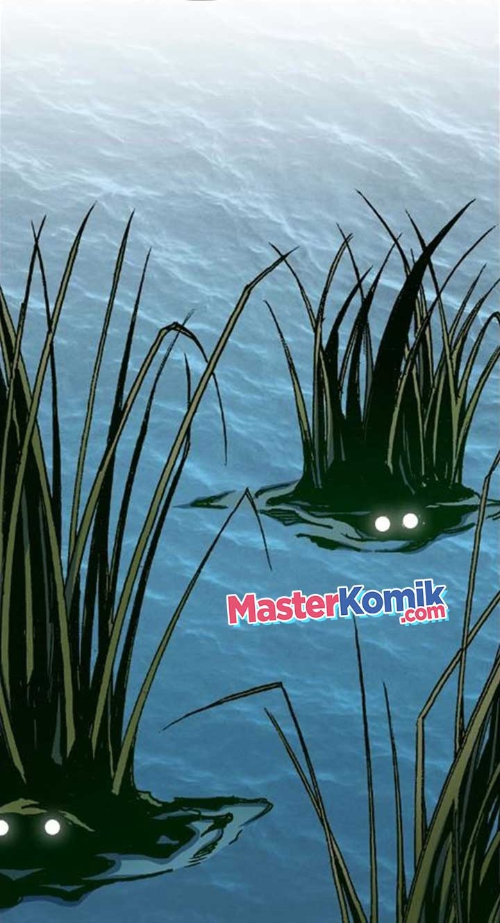 Memoir Of The King Of War Chapter 91 Gambar 40