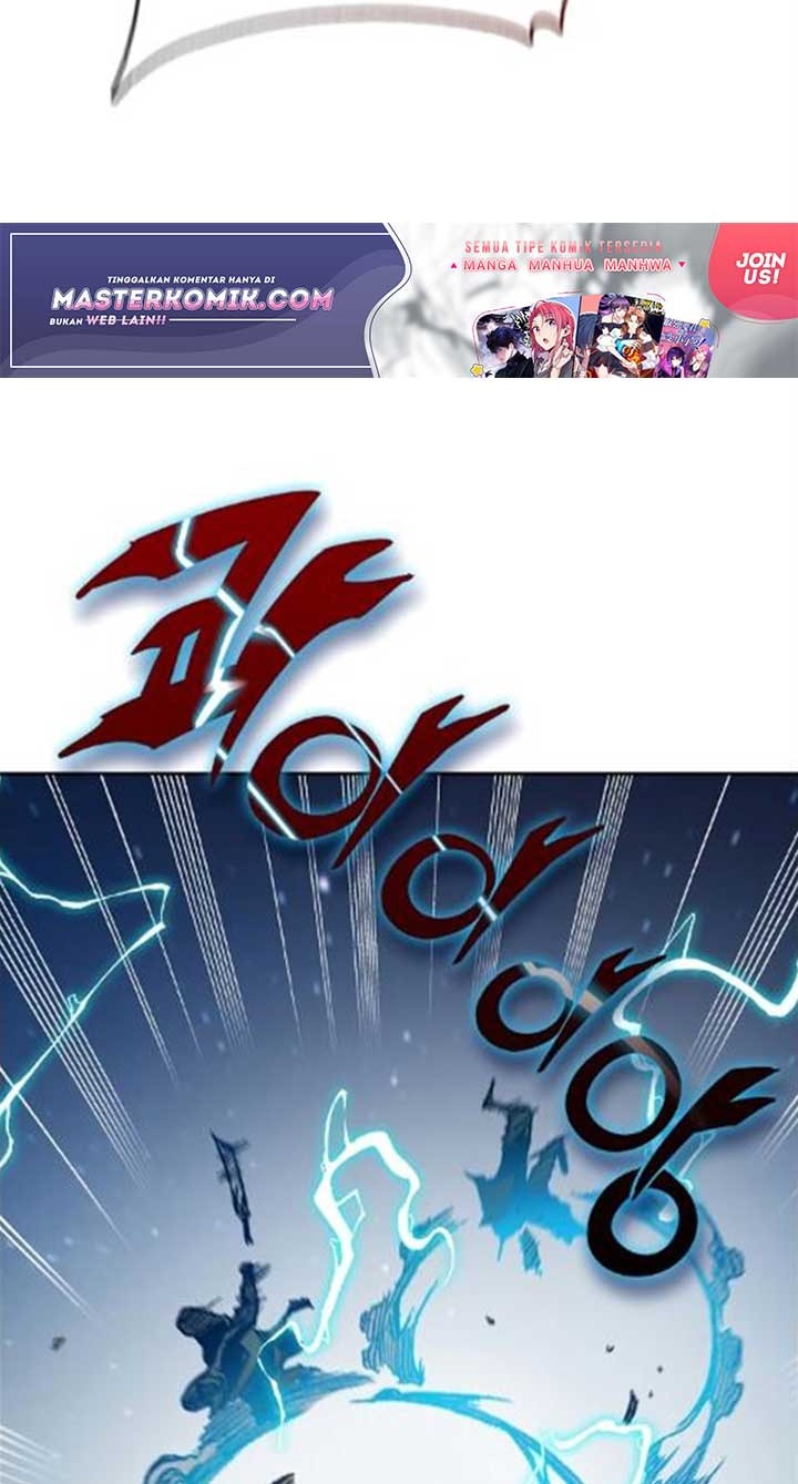 Memoir Of The King Of War Chapter 91 Gambar 55