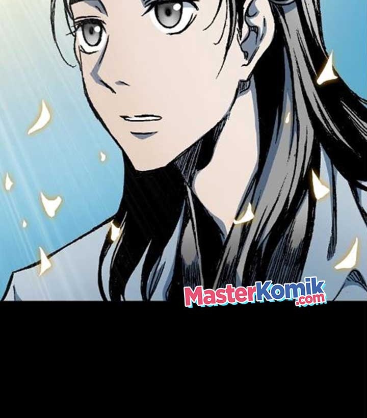 Memoir Of The King Of War Chapter 91 Gambar 4