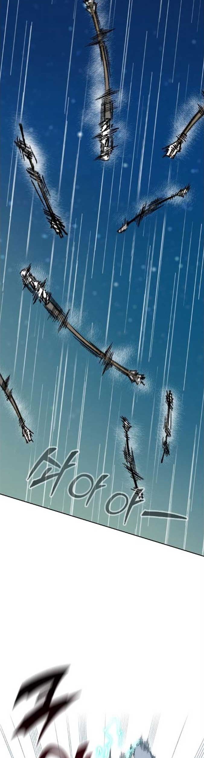 Memoir Of The King Of War Chapter 92 Gambar 42