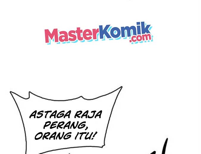 Memoir Of The King Of War Chapter 92 Gambar 46