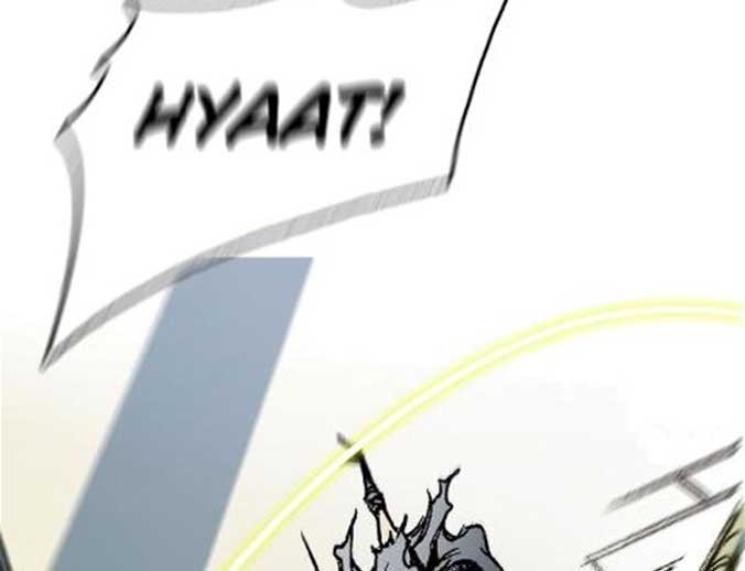 Memoir Of The King Of War Chapter 92 Gambar 52