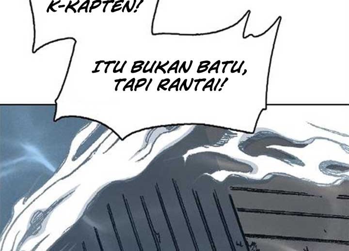 Memoir Of The King Of War Chapter 92 Gambar 4