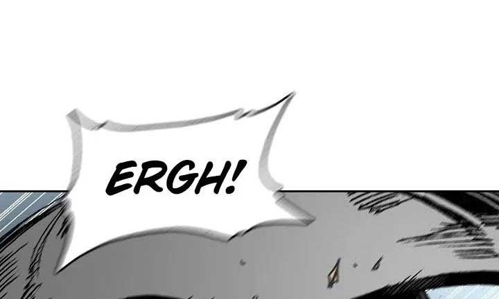 Memoir Of The King Of War Chapter 94 Gambar 25