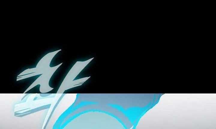 Memoir Of The King Of War Chapter 94 Gambar 29