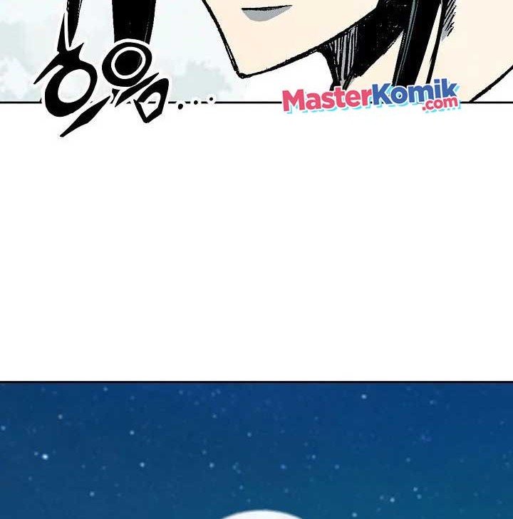 Memoir Of The King Of War Chapter 94 Gambar 45