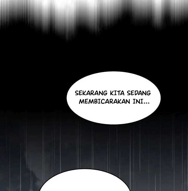 Memoir Of The King Of War Chapter 94 Gambar 53