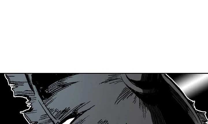 Memoir Of The King Of War Chapter 96 Gambar 29