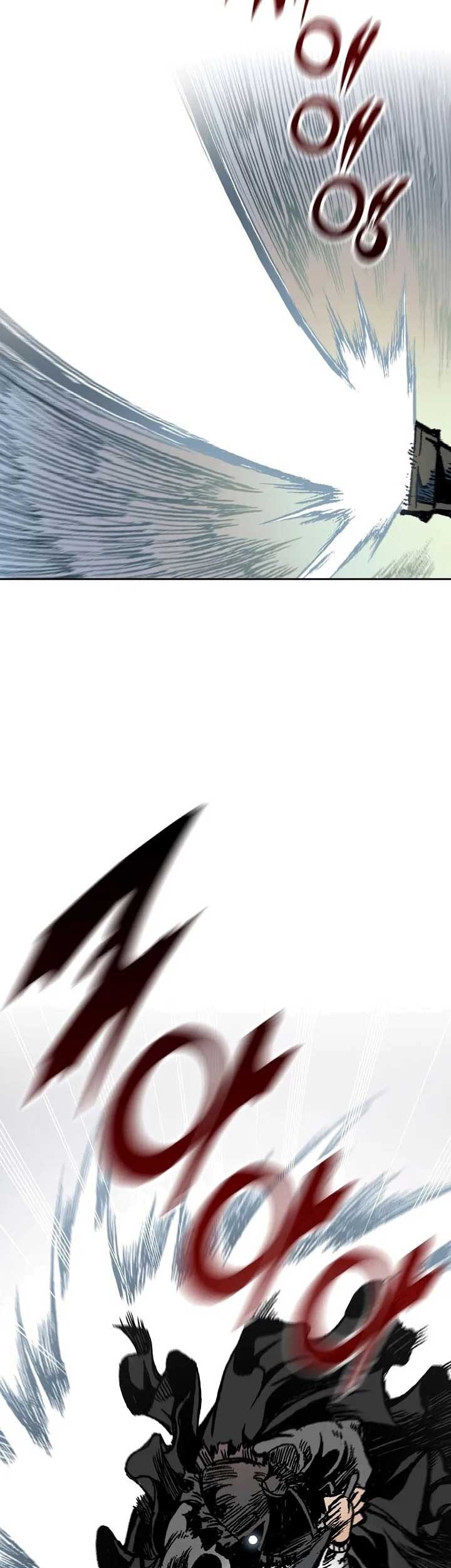 Memoir Of The King Of War Chapter 96 Gambar 34