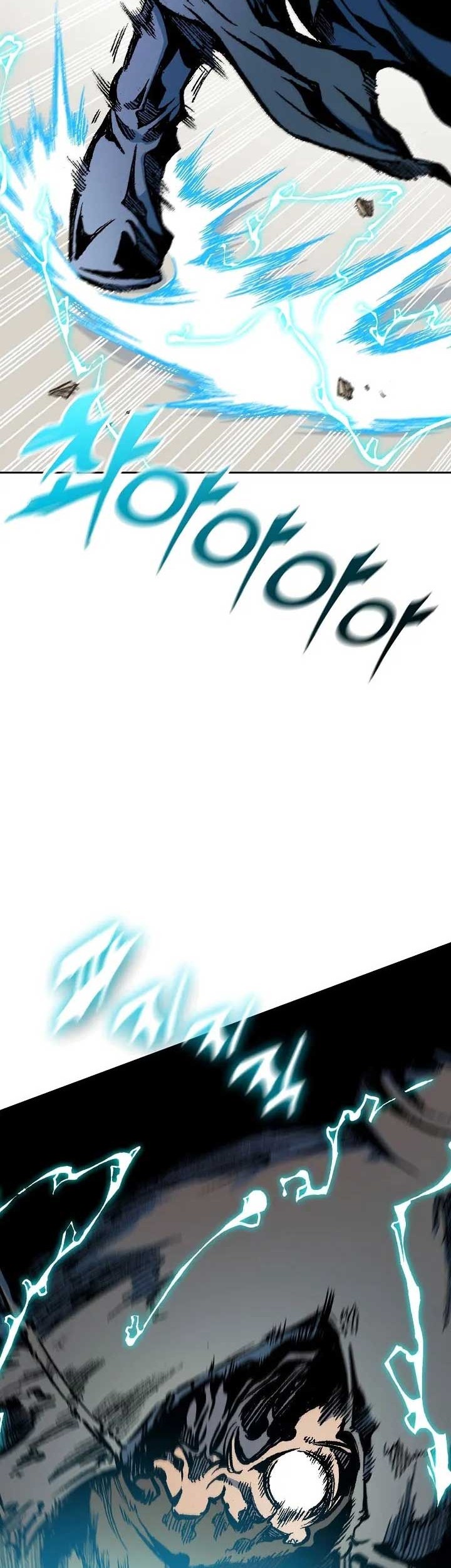 Memoir Of The King Of War Chapter 96 Gambar 39