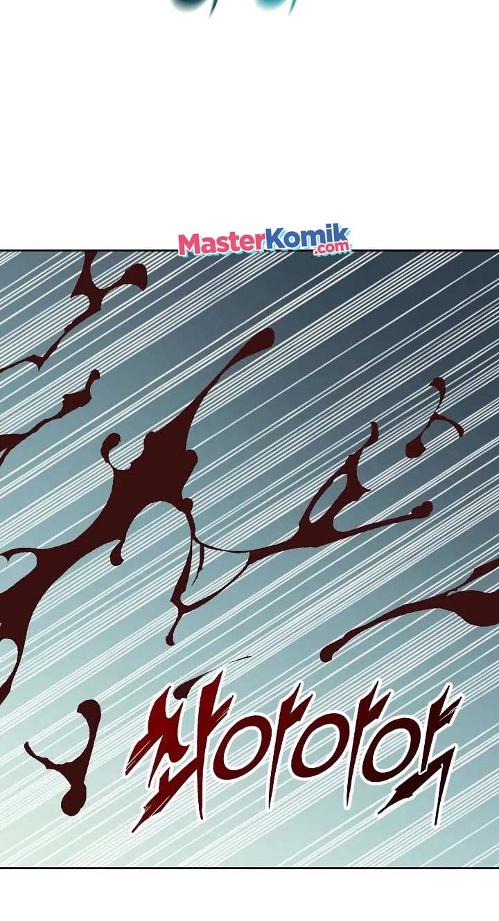 Memoir Of The King Of War Chapter 96 Gambar 41