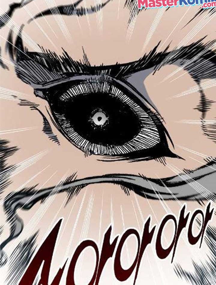 Memoir Of The King Of War Chapter 97 Gambar 33