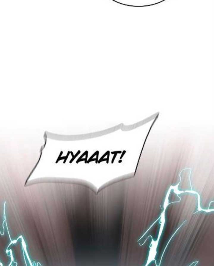 Memoir Of The King Of War Chapter 97 Gambar 49