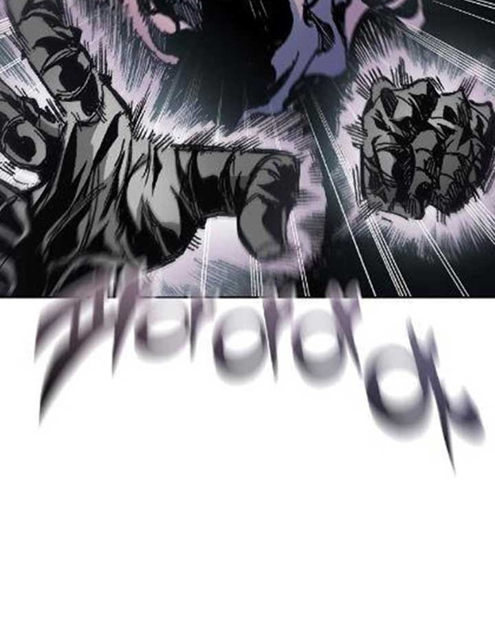 Memoir Of The King Of War Chapter 97 Gambar 37