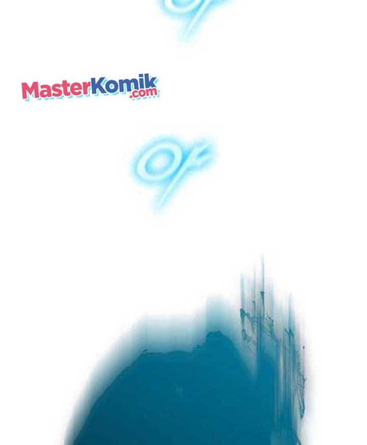 Memoir Of The King Of War Chapter 97 Gambar 41