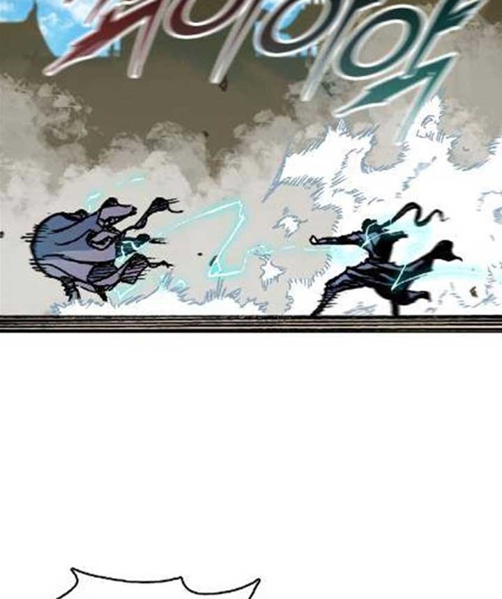 Memoir Of The King Of War Chapter 97 Gambar 45