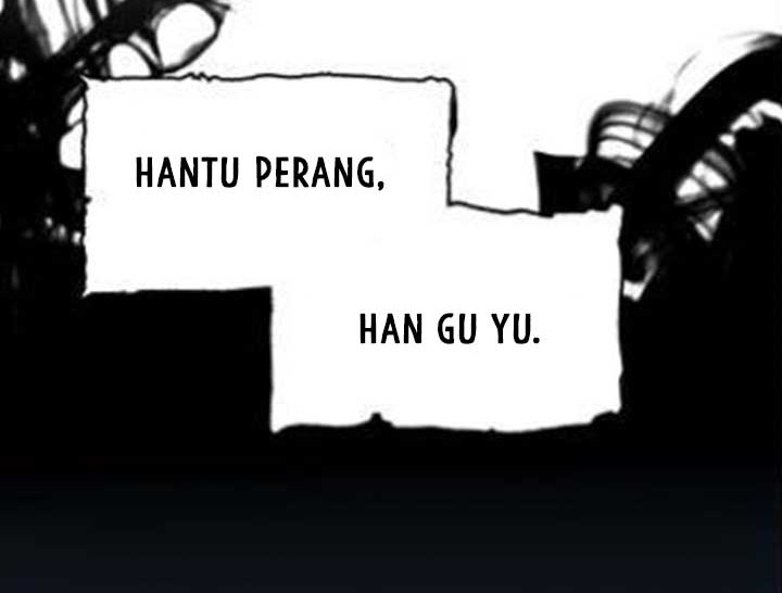 Memoir Of The King Of War Chapter 98 Gambar 16