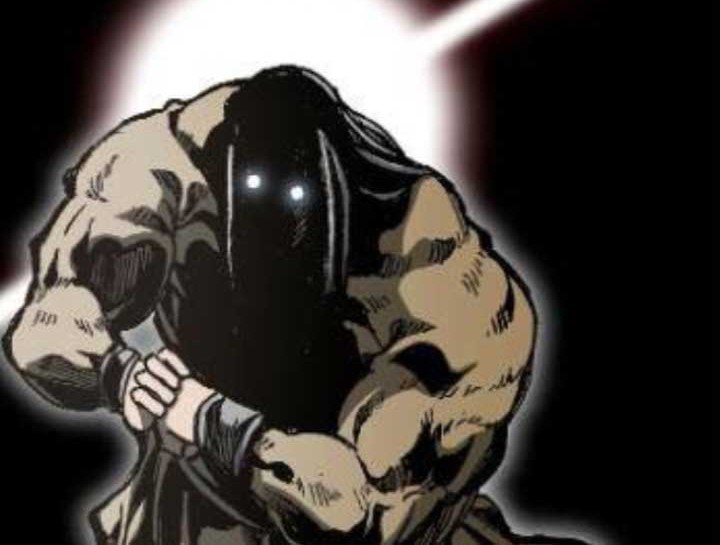 Memoir Of The King Of War Chapter 98 Gambar 20