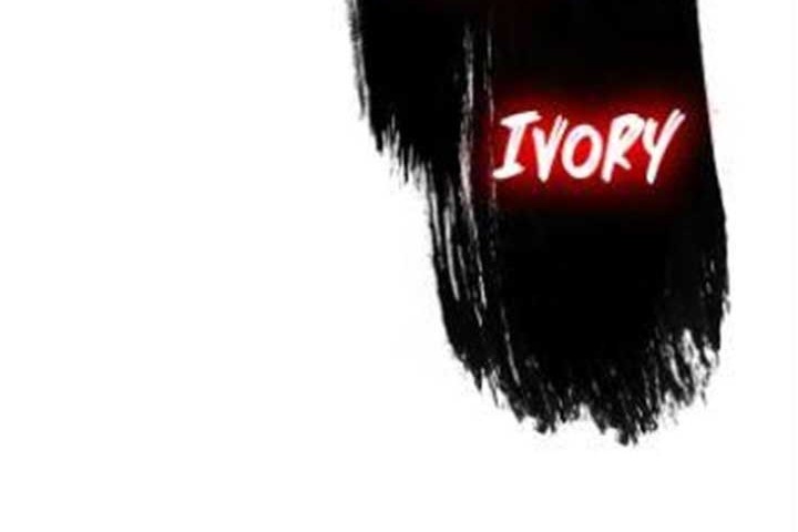 Memoir Of The King Of War Chapter 98 Gambar 48