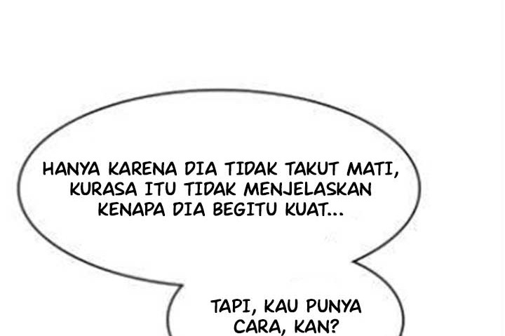 Memoir Of The King Of War Chapter 98 Gambar 44