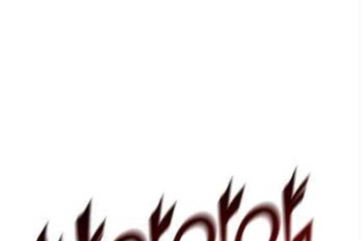 Memoir Of The King Of War Chapter 98 Gambar 52